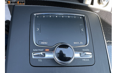 Audi SQ5 3.0i 354к.с./Реални км/ГАРАНЦИЯ ОТ КЕНТАВЪР - автомобили, коли, обяви за нови и употребявани 23