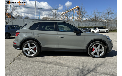 audi-sq5-3-0i-354k-s-realni-km-garantsiya-ot-kentavar - 4