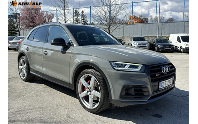 audi-sq5-3-0i-354k-s-realni-km-garantsiya-ot-kentavar - 5