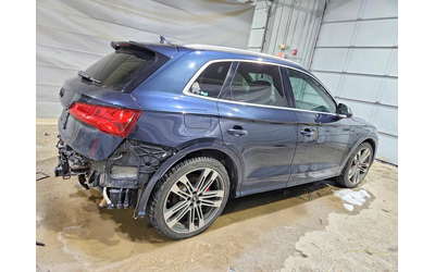 audi-sq5-3-0l-6-all-wheel-drive - 2