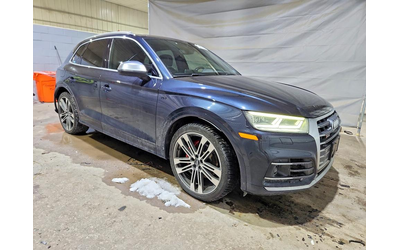 audi-sq5-3-0l-6-all-wheel-drive - 3