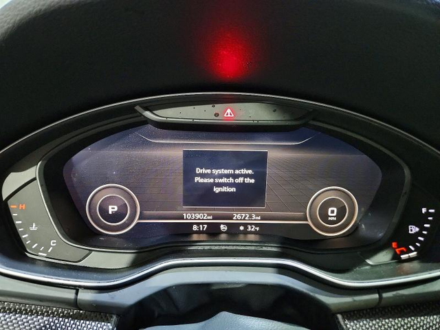 Audi SQ5 3.0L 6 ALL WHEEL DRIVE - автомобили, коли, обяви за нови и употребявани 8