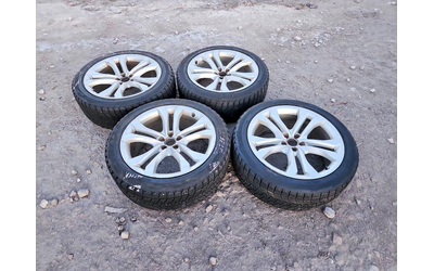 Audi SQ5 3.0L 6 All Wheel Drive - автомобили, коли, обяви за нови и употребявани 13