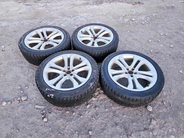 Audi SQ5 3.0L 6 All Wheel Drive - автомобили, коли, обяви за нови и употребявани 13