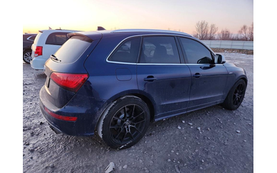 audi-sq5-3-0l-6-all-wheel-drive - 3