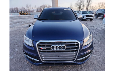 audi-sq5-3-0l-6-all-wheel-drive - 5
