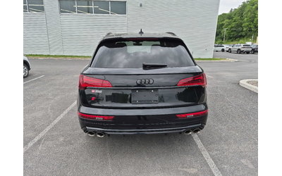 audi-sq5-3-0l-6cyl-awd - 3