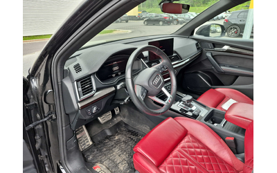 audi-sq5-3-0l-6cyl-awd - 4
