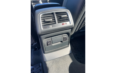 Audi SQ5 3.0TFSI SUPERCHARGED - автомобили, коли, обяви за нови и употребявани 15