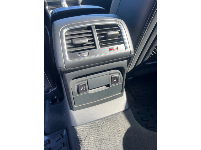 Audi SQ5 3.0TFSI SUPERCHARGED - автомобили, коли, обяви за нови и употребявани 15