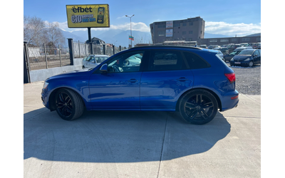 audi-sq5 - 2