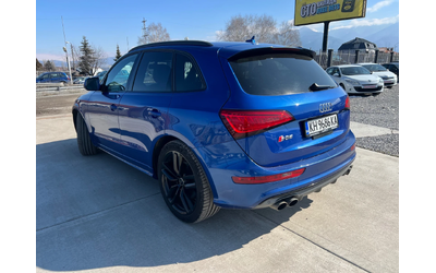 audi-sq5 - 3