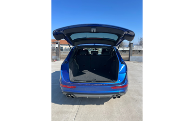 audi-sq5 - 5