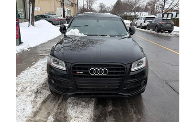 audi-sq5 - 4