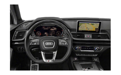 audi-sq5 - 3