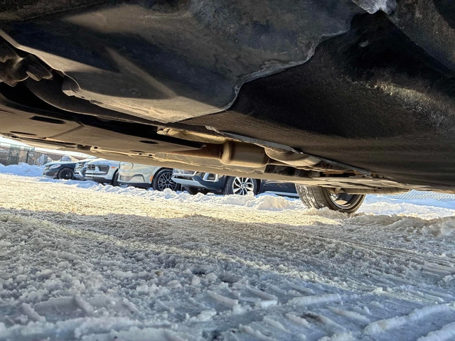 Audi SQ5 * Technik * CARFAX * ЦЕНА ДО БГ - автомобили, коли, обяви за нови и употребявани 14