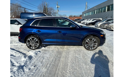 audi-sq5 - 4