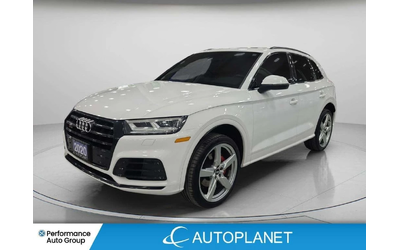 audi-sq5 - 0