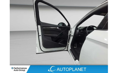 Audi SQ5 * quattro Prestige * CARFAX * ЦЕНА ДО БГ - автомобили, коли, обяви за нови и употребявани 10