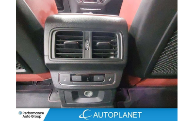 Audi SQ5 * quattro Prestige * CARFAX * ЦЕНА ДО БГ - автомобили, коли, обяви за нови и употребявани 14