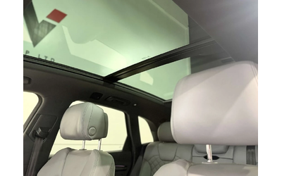 Audi SQ5 * quattro Prestige * CARFAX * ЦЕНА ДО БГ - автомобили, коли, обяви за нови и употребявани 16