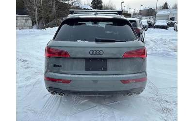 audi-sq5 - 3