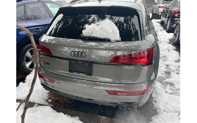 audi-sq5 - 3