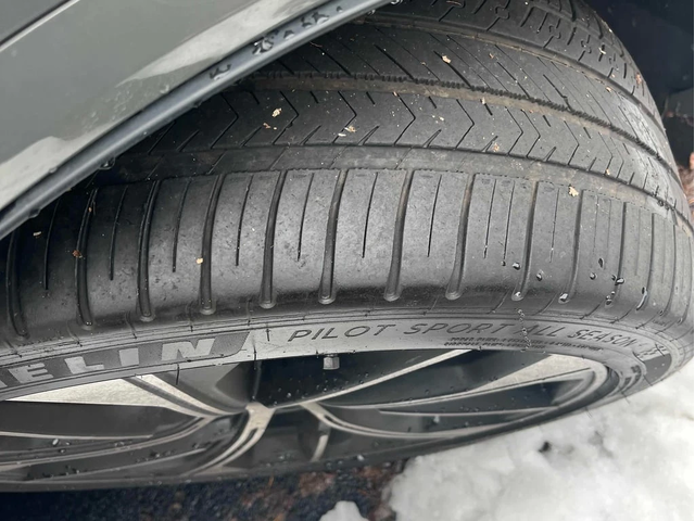 Audi SQ5 * Technik * CARFAX * ЦЕНА ДО БГ - автомобили, коли, обяви за нови и употребявани 5