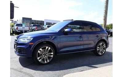 audi-sq5 - 3