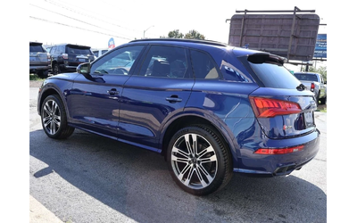 audi-sq5 - 4