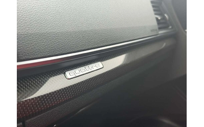 Audi SQ5 * quattro Prestige * CARFAX * ЦЕНА ДО БГ - автомобили, коли, обяви за нови и употребявани 12