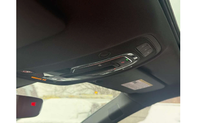 Audi SQ5 * quattro Prestige * CARFAX * ЦЕНА ДО БГ - автомобили, коли, обяви за нови и употребявани 13