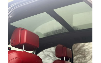 Audi SQ5 * quattro Prestige * CARFAX * ЦЕНА ДО БГ - автомобили, коли, обяви за нови и употребявани 16