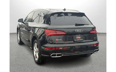 audi-sq5 - 3