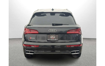 audi-sq5 - 4