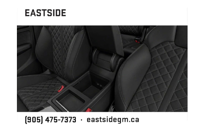 Audi SQ5 * quattro Premium * CARFAX * ЦЕНА ДО БГ - автомобили, коли, обяви за нови и употребявани 10