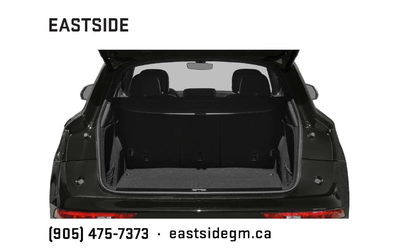 Audi SQ5 * quattro Premium * CARFAX * ЦЕНА ДО БГ - автомобили, коли, обяви за нови и употребявани 7