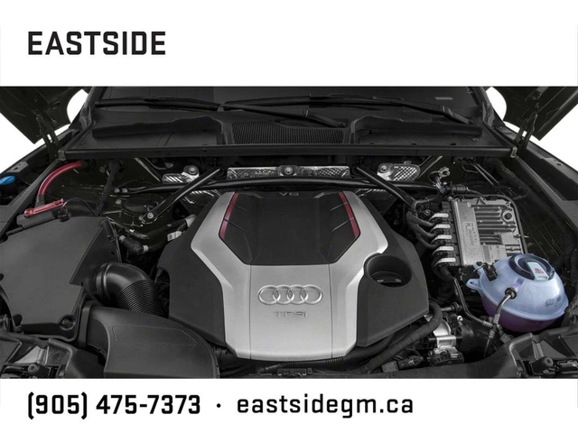 Audi SQ5 * quattro Premium * CARFAX * ЦЕНА ДО БГ - автомобили, коли, обяви за нови и употребявани 8