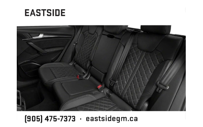 Audi SQ5 * quattro Premium * CARFAX * ЦЕНА ДО БГ - автомобили, коли, обяви за нови и употребявани 9