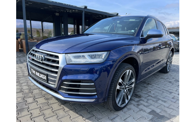 audi-sq5 - 2