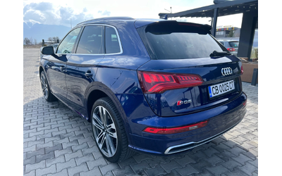 audi-sq5 - 3