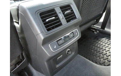 Audi SQ5 PRESTIGE TECHNIK DIGITAL/ПОДГРЕВИ/ПАНО/ПЕРФЕКТЕН! - автомобили, коли, обяви за нови и употребявани 11