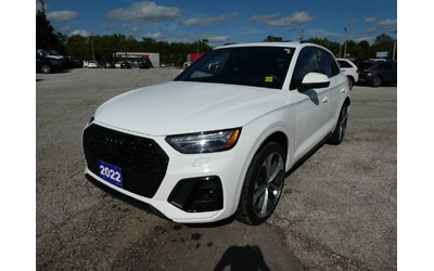 audi-sq5 - 2