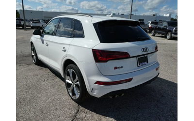 audi-sq5 - 3