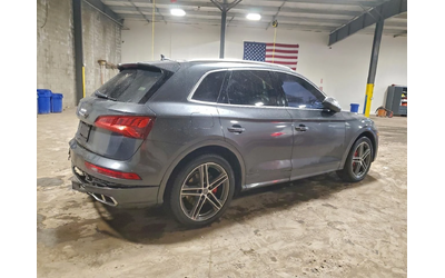 audi-sq5 - 3