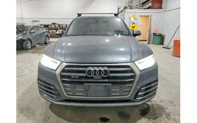 audi-sq5 - 4