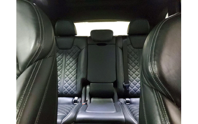 Audi SQ5 PRESTIGE - автомобили, коли, обяви за нови и употребявани 9