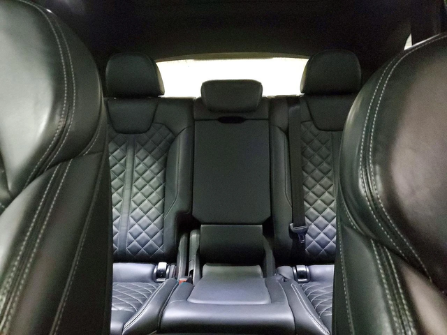 Audi SQ5 PRESTIGE - автомобили, коли, обяви за нови и употребявани 9