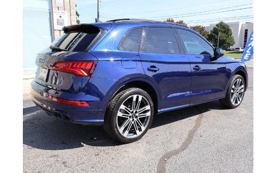 audi-sq5 - 3