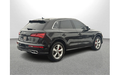 audi-sq5 - 5